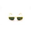 RAY-BAN sole RAY-BAN RB 3957 JULIE