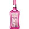 Hawaiian Tropic Tropical Temptation, 250 ml