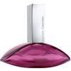 Calvin Klein Euphoria 30 ml eau de parfum per donna