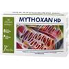 Mytho Srl Mytho Linea Benessere ed Energia Mythoxan HD Integratore 30 Buste