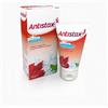 Antistax Linea Benessere delle Gambe Extra FreshGel Rinfrescante 125 ml