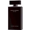 NARCISO RODRIGUEZ For Her Body Lotion 200 ML