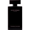 NARCISO RODRIGUEZ For Her Shower Gel 200mL