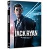Paramount Jack Ryan - Stagione 3 (3 DVD)