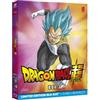 Anime Factory Dragon Ball Super - Box 3 (2 Blu-Ray Disc + Booklet)