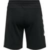 hummel Set Pantaloncini da Uomo