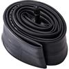 Mongoose MG78253 - 6 Fat Tire Tube, 66 x 10,2 cm