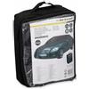 Dunlop - Telo di copertura per autovetture