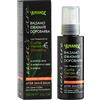 L'amande Men's Care Balsamo Dopobarba