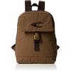 camel active bags Journey Herren Rucksack Backpack, 6 L Beige