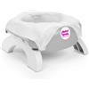 OKBABY - Set di Ricariche per il Vasino Roady - 10 Pezzi