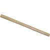 LSR TOOLS manico per accetta legno duro, 3 kg x 900 mm, 2706041