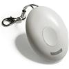 Intertechno ITKL-30 - Trasmettitore di scenari wireless
