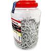Fischer BigBox Taco N 6x30/1 P - 1000B