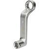 KS Tools 700.2375 1/2 Chiave impostazione inclinazione, 21 mm