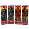 TOYS ONE Spin Master Dc Comics Flash Personaggi 30 cm Assortiti