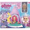 TOYS ONE Imc Toys Bloopies Shellies Vulcano di Coralia