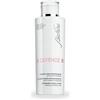BIONIKE DEFENCE LOZIONE TONIFICANTE RINFRESCANTE 200 ML