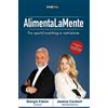 Bookness AlimentaLaMente: Tra sport, coaching & nutrizione