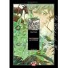 Dynit Manga Proteggere le streghe (Vol. 1)