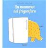 BABALIBRI UN MAMMUT NEL FRIGORIFERO