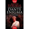 Newton Compton Editori Dante enigma