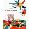 Babalibri Il sogno di Matteo Bababum