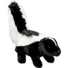 Carl Dick Peluche, Puzzola 30cm, 3509