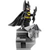 LEGO DC Comics Super Heroes Batman 1992 30653