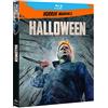 UNIVERSAL Halloween