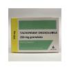 tachipirina orosolubile 250mg