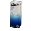 PHARMAIDEA Srl Sobrepin Sciroppo 40 mg/ 5 ml - Mucolitico per tosse grassa - 200 ml