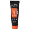 PuroBIO Sublime Fondotinta Fluido - Tonalità 01-30 ml