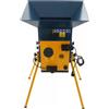 Novital Ercolino - Elettromulino per cereali e pannocchie - 1500W