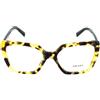 PRADA vista PRADA PR 16ZV