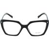 PRADA vista PRADA PR 16ZV