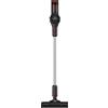 JUST PERFECTO HOUSEHOLD APPLIANCES Just Perfecto 3-in-1 Aspirapolvere senza filo 160W - Aspirapolvere senza sacco - Aspirapolvere a bastone senza filo - Spazzola turbo - Filtro HEPA - Potente aspirapolvere manuale - Dustbuster