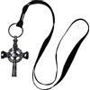 Vic Firth - Chiave per Batteria - Design a Croce