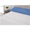 Degrees Home - Collection - Federa per cuscino - Microfibra extra morbida - Federa per cuscino 100% poliestere - 150 cm