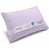 Degrees Home - Federa per cuscino - Microfibra extra morbida - Federa per cuscino 100% poliestere - 150 cm