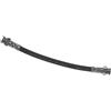 Brembo T 23 189 - Tubo Freno - Posteriore