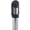 HELLA 8HG 002 365-001 Supporto/Staffa, 1a... poli