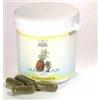 Medical Bioecological Instruments Medical Bioecological Instrum. Dr Pock Ananas Plus 50 Capsule