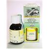 Medical Bioecological Instruments Medical Bioecological Instrum. Dr Pock Equiseto Soluzione Idroalcolica 50 Ml