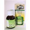 Medical Bioecological Instruments Medical Bioecological Instrum. Dr Pock Rubus Idaeus Soluzione Glicerica 50 Ml