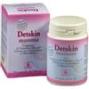 ABBATE GUALTIERO SRL DETSKIN MAMMA 50CPS