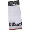 Wilson Tour Towel Unisex White