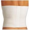 Dual Sanitaly Soc. Benefit Cintura Gibaud Normale 32 Cm Taglia N