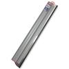 Spear & Jackson Spatola per intonacatori PS800 (800 mm)