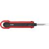 KS TOOLS Herramienta de desbloqueo, Tyco JPT 2,8